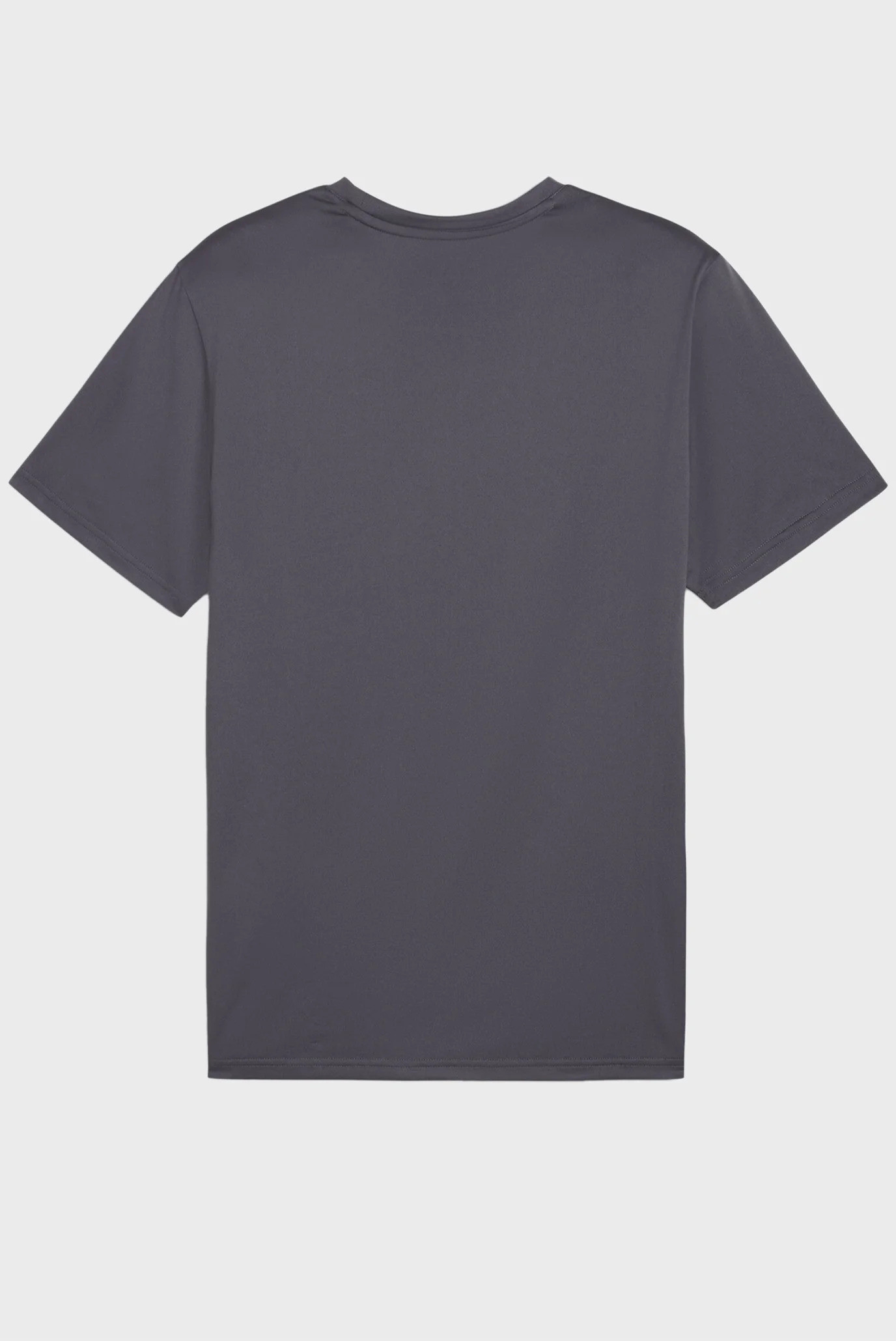 Футболка Puma M TAD ESSENTIALS SOLID CAT TEE 525908-69