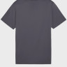 Футболка Puma M TAD ESSENTIALS SOLID CAT TEE 525908-69