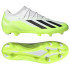 Бутси Adidas X Crazyfast.3 FG FT HQ4534 HQ4534 Бутси Adidas X Crazyfast.3 FG FT HQ4534 HQ4534