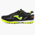 Сороконіжки Joma Top Flex TOPW2101TF