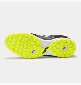 Сороконіжки Joma Top Flex TOPW2101TF