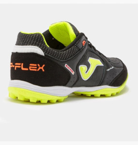 Сороконіжки Joma Top Flex TOPW2101TF