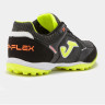 Сороконіжки Joma Top Flex TOPW2101TF