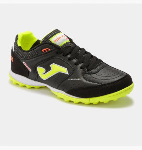 Сороконіжки Joma Top Flex TOPW2101TF