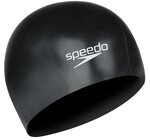 Шапочка для плавання Speedo Plain Flat Silicone Cap 8-709910001