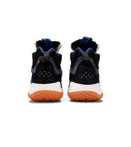 Кросівки Jordan Delta Mid DC2130-006