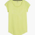 Футболка Puma PERFORMANCE HEATHER CAT TEE W 520320-39