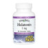Таблетки Natural Factors Melatonin 1mg - 90 tabs 2023-10-5748