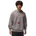 Худі Jordan Brooklyn Fleece Pullover Hoodie HQ2665-029