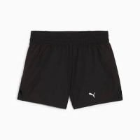 Шорти Puma RUN ULTRAWEAVE VELOCITY 4"" SHO 525059-01