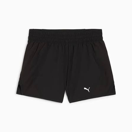 Шорти Puma RUN ULTRAWEAVE VELOCITY 4"" SHO 525059-01