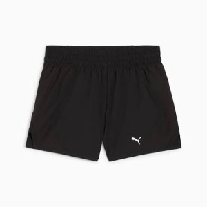 Шорти Puma RUN ULTRAWEAVE VELOCITY 4"" SHO 525059-01