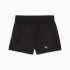 Шорти Puma RUN ULTRAWEAVE VELOCITY 4"" SHO 525059-01