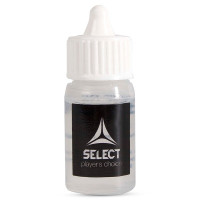 Масло для накачування м'ячів SELECT Valve oil  810007 7991201000 810007