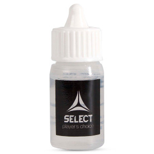 Масло для накачування м'ячів SELECT Valve oil  810007 7991201000 810007