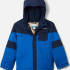 Куртка  COLUMBIA Mighty Mogul™ II Waterproof (SB2601 434) L SB2601 434