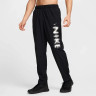 Штани NIKE M NK DF FORM PANT ALT SWOOSH HJ3069-011