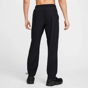 Штани NIKE M NK DF FORM PANT ALT SWOOSH HJ3069-011