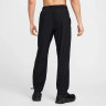 Штани NIKE M NK DF FORM PANT ALT SWOOSH HJ3069-011