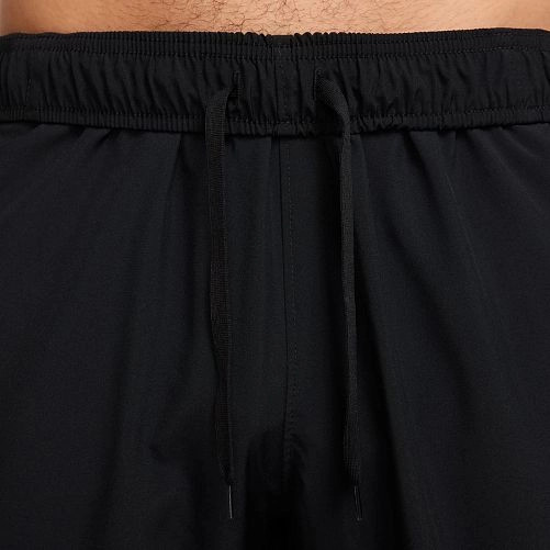Штани NIKE M NK DF FORM PANT ALT SWOOSH HJ3069-011