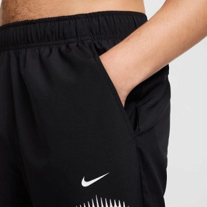 Штани NIKE M NK DF FORM PANT ALT SWOOSH HJ3069-011