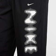 Штани NIKE M NK DF FORM PANT ALT SWOOSH HJ3069-011