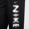Штани NIKE M NK DF FORM PANT ALT SWOOSH HJ3069-011