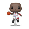 Фігурка Funko Pop! Michael Jordan NBA All-Star 1988 59374