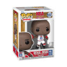Фігурка Funko Pop! Michael Jordan NBA All-Star 1988 59374