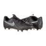 Бутси Nike JR PHANTOM GX II ACADEMY FG/MG FD6722-001