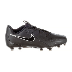 Бутси Nike JR PHANTOM GX II ACADEMY FG/MG FD6722-001