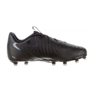 Бутси Nike JR PHANTOM GX II ACADEMY FG/MG FD6722-001