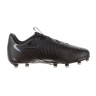 Бутси Nike JR PHANTOM GX II ACADEMY FG/MG FD6722-001