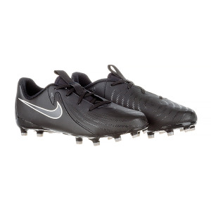 Бутси Nike JR PHANTOM GX II ACADEMY FG/MG FD6722-001