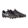 Бутси Nike JR PHANTOM GX II ACADEMY FG/MG FD6722-001