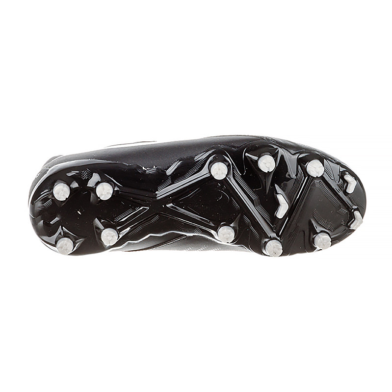 Бутси Nike JR PHANTOM GX II ACADEMY FG/MG FD6722-001