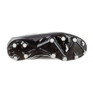 Бутси Nike JR PHANTOM GX II ACADEMY FG/MG FD6722-001
