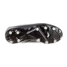 Бутси Nike JR PHANTOM GX II ACADEMY FG/MG FD6722-001