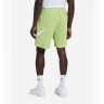 Шорти Nike Nsw Club Shorts Green BV2721-332