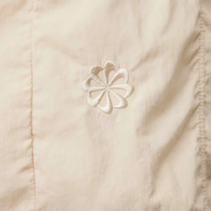 Шорти Nike FB7378-126