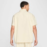 Сорочка Nike Club Short Sleeve Button-Up Shirt HJ2026-234