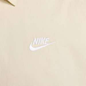 Сорочка Nike Club Short Sleeve Button-Up Shirt HJ2026-234