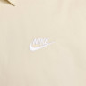 Сорочка Nike Club Short Sleeve Button-Up Shirt HJ2026-234