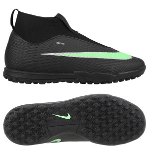 Сороконіжки Nike JR SUPERFLY 11 ACADEMY TF IO1497-001