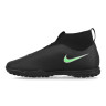 Сороконіжки Nike JR SUPERFLY 11 ACADEMY TF IO1497-001