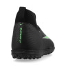 Сороконіжки Nike JR SUPERFLY 11 ACADEMY TF IO1497-001