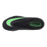 Сороконіжки Nike JR SUPERFLY 11 ACADEMY TF IO1497-001