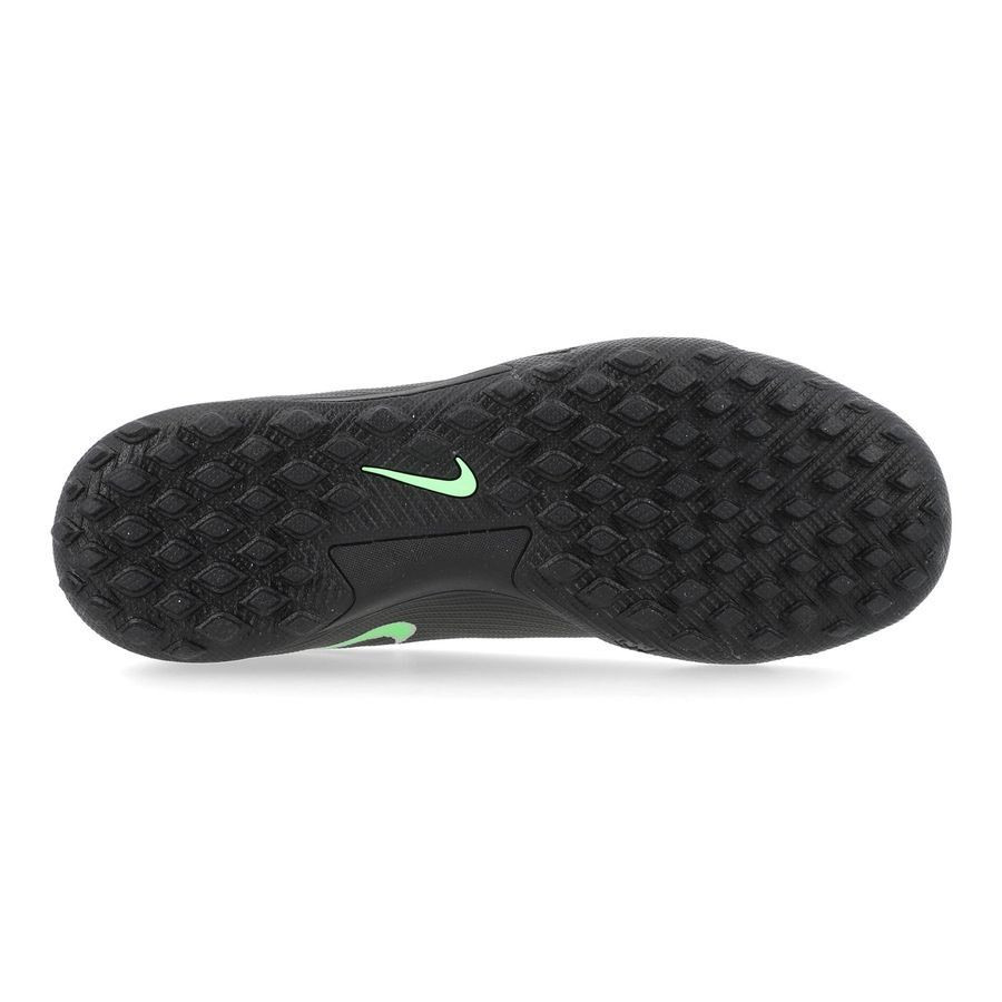 Сороконіжки Nike JR SUPERFLY 11 ACADEMY TF IO1497-001