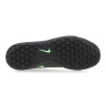 Сороконіжки Nike JR SUPERFLY 11 ACADEMY TF IO1497-001