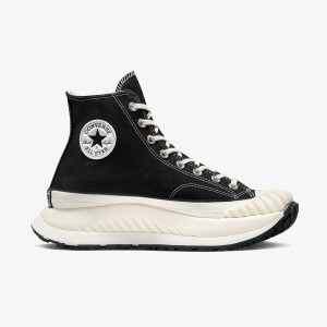 Кросівки Converse Chuck 70 At Cx Platform A03277C